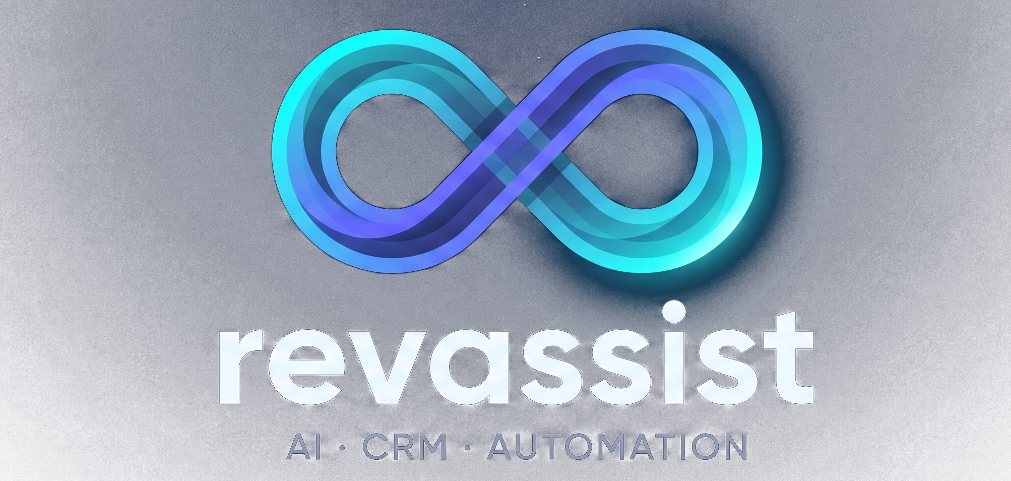 RevAssist