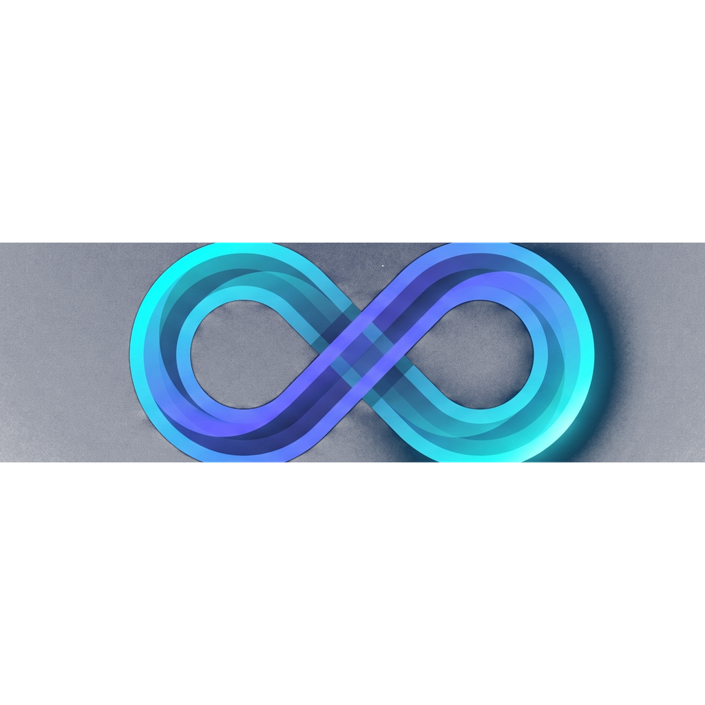 RevAssist